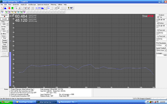 ecs gs7610 ultra audio driver